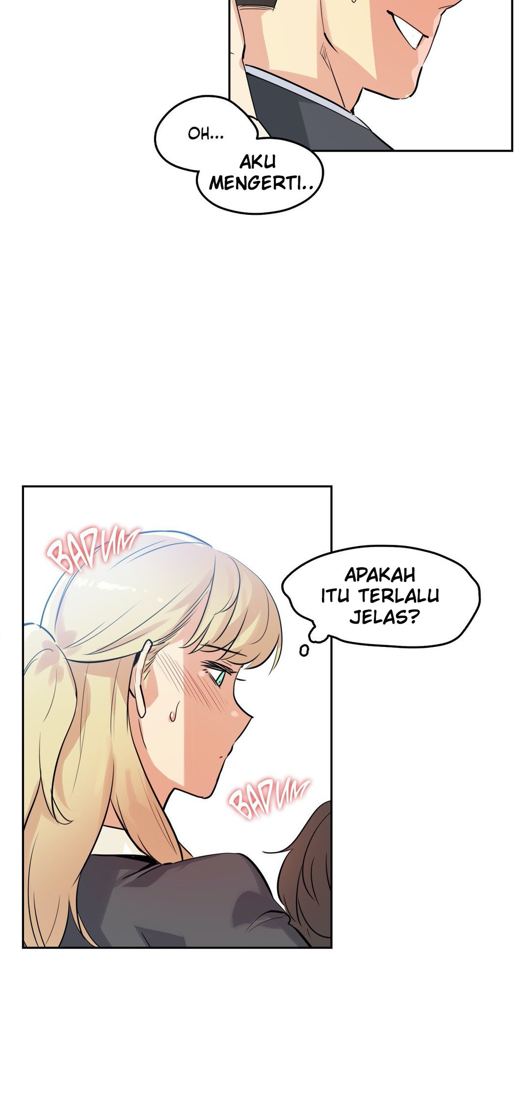 image-komik-daddys-wild-oats-chapter-50-2/32