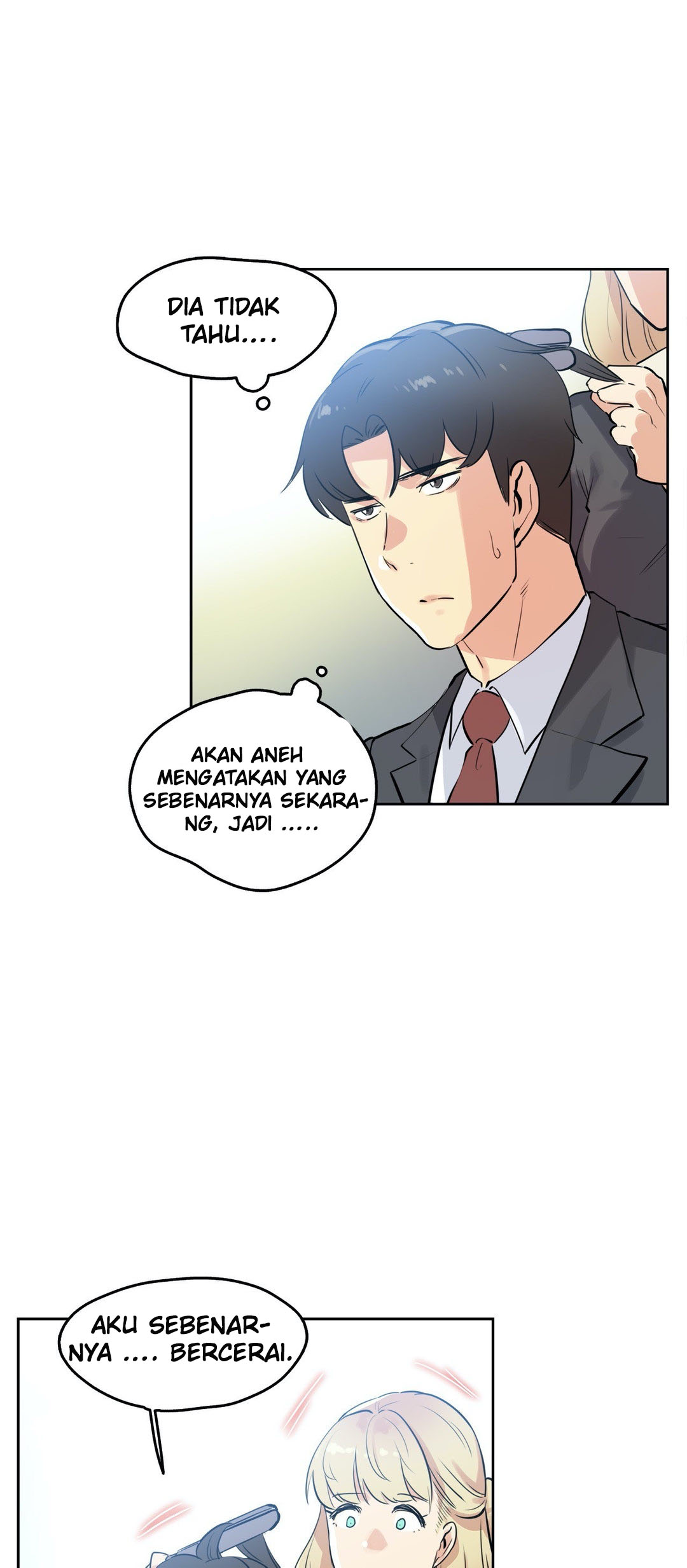 image-komik-daddys-wild-oats-chapter-50-3/32