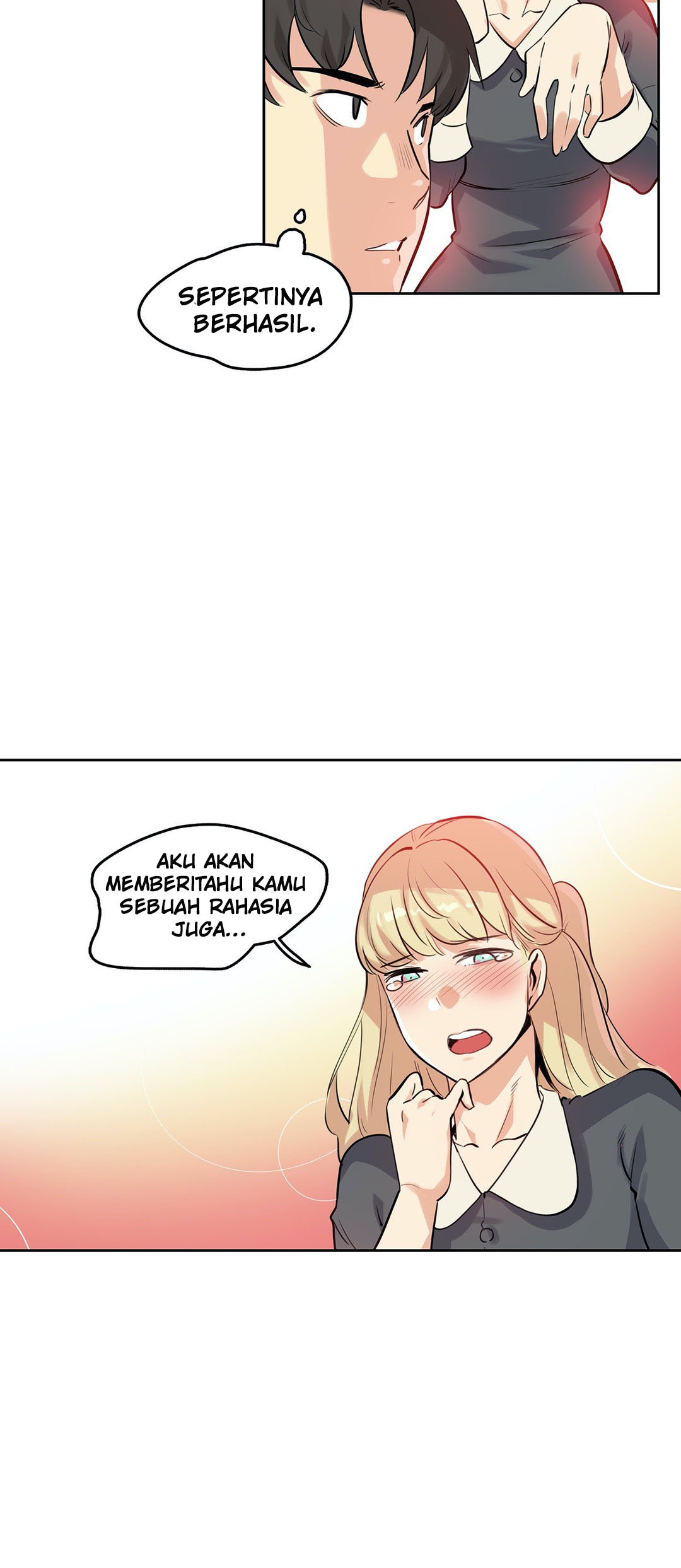 image-komik-daddys-wild-oats-chapter-50-7/32