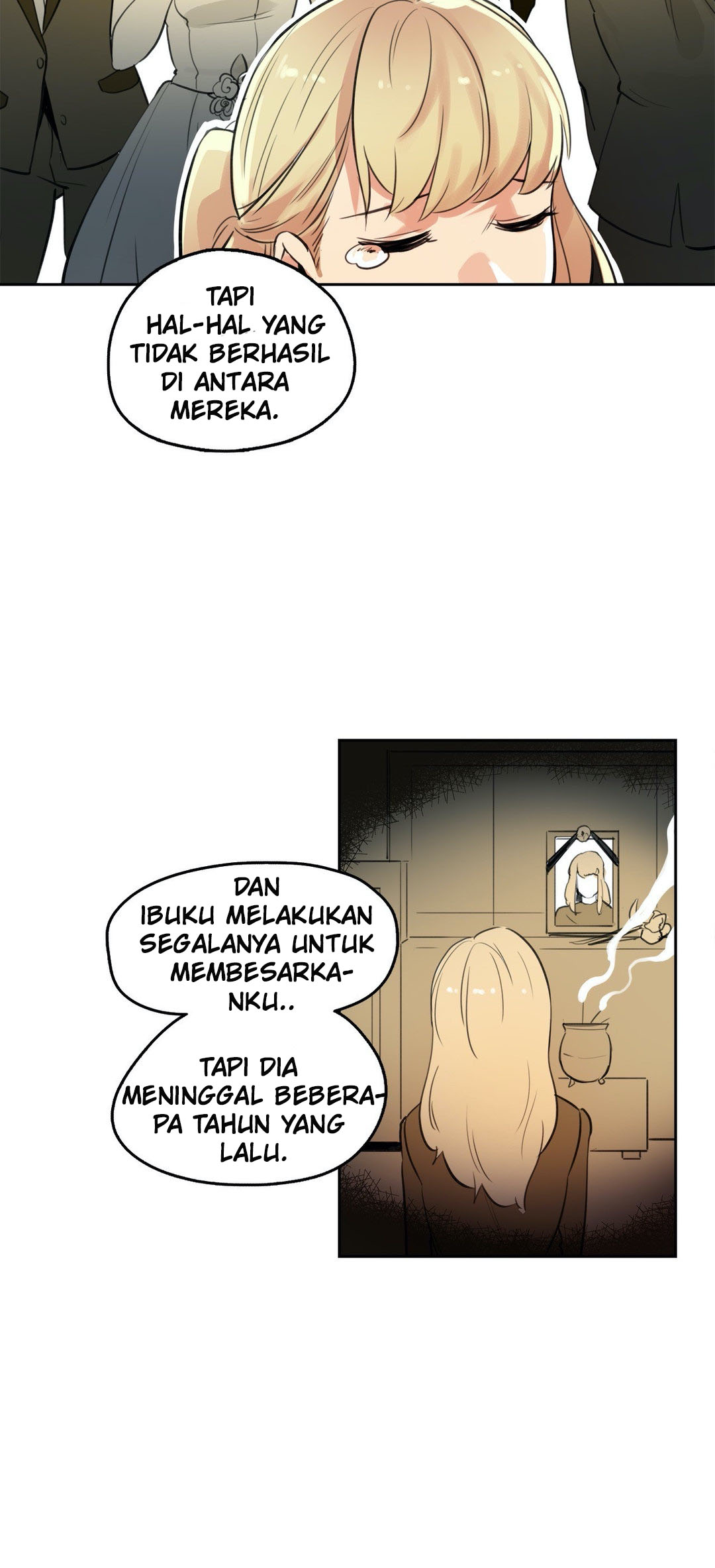 image-komik-daddys-wild-oats-chapter-50-9/32