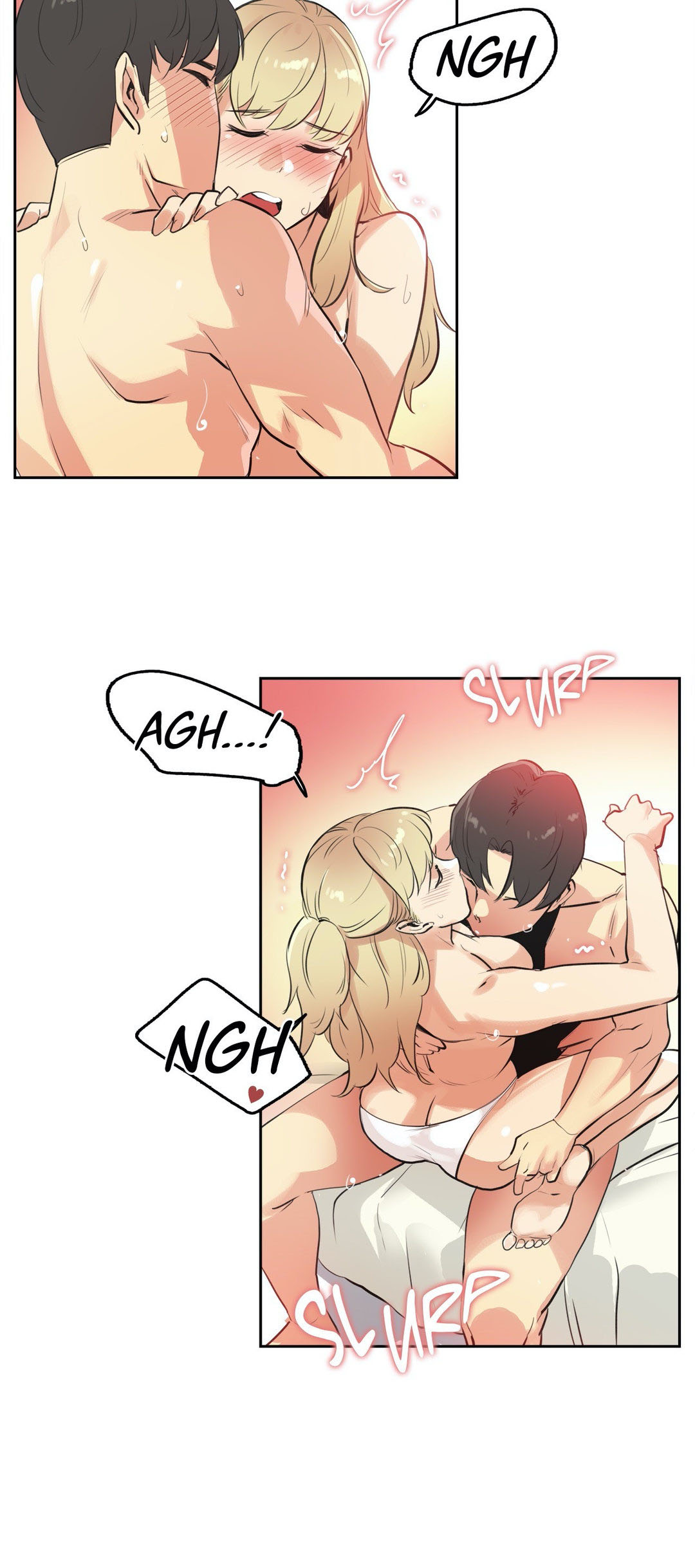 image-komik-daddys-wild-oats-chapter-50-15/32