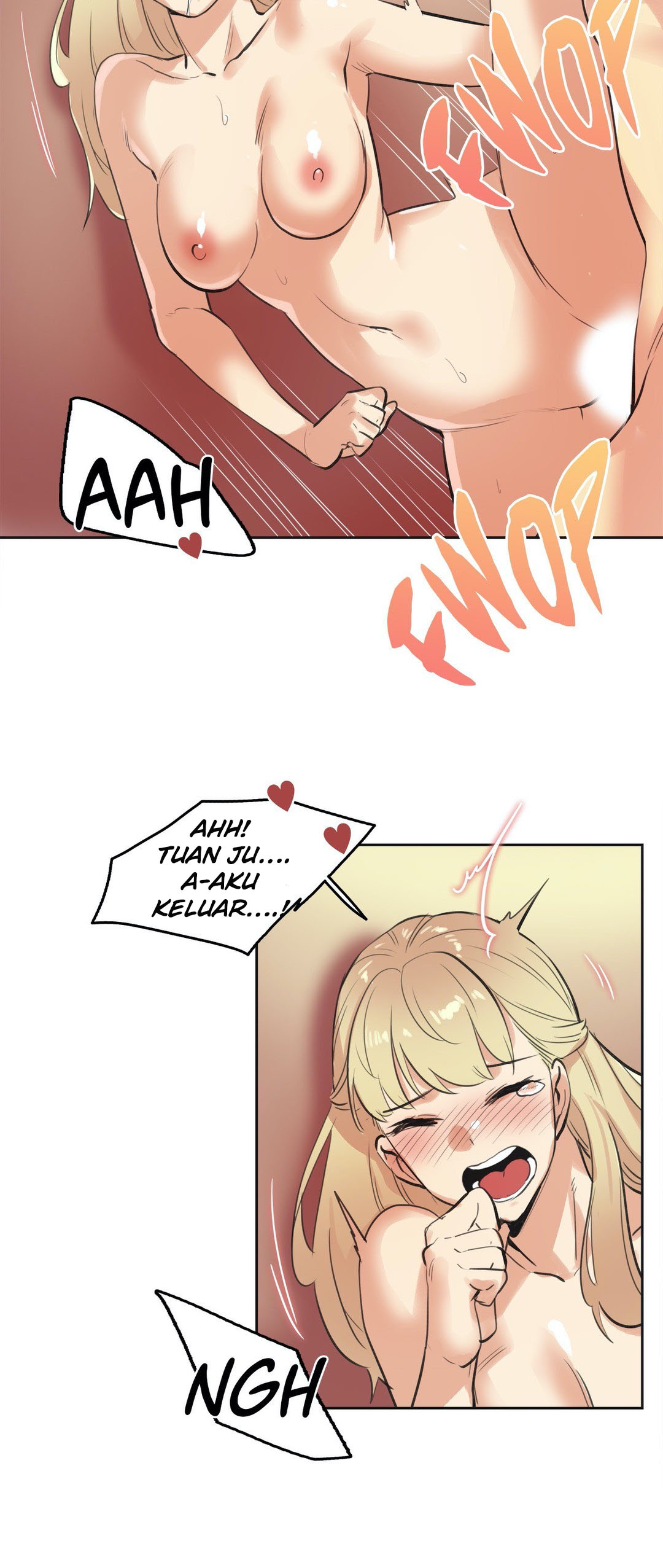 image-komik-daddys-wild-oats-chapter-50-21/32