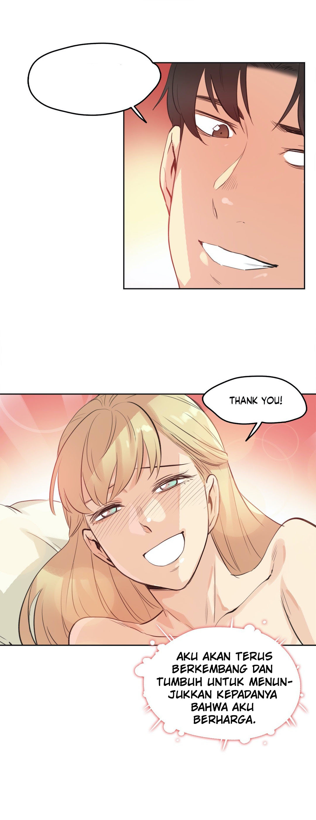 image-komik-daddys-wild-oats-chapter-50-26/32