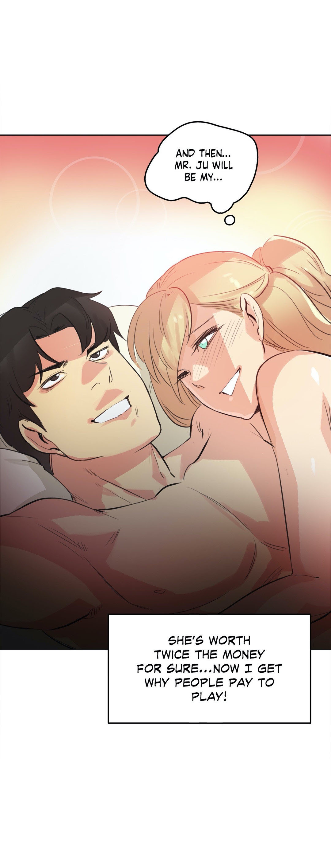 image-komik-daddys-wild-oats-chapter-50-27/32