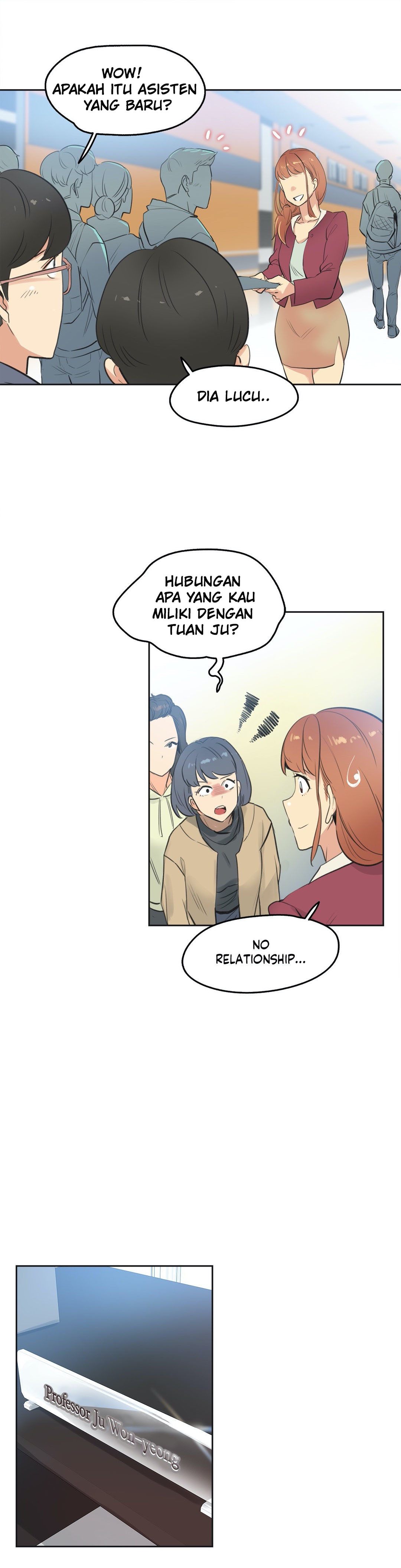 image-komik-daddys-wild-oats-chapter-50-29/32