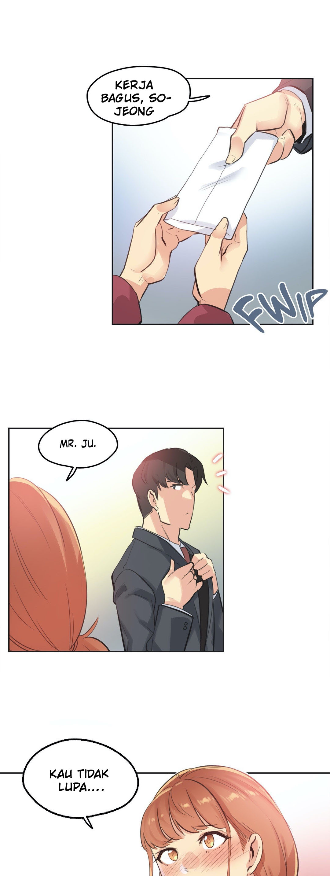 image-komik-daddys-wild-oats-chapter-50-30/32