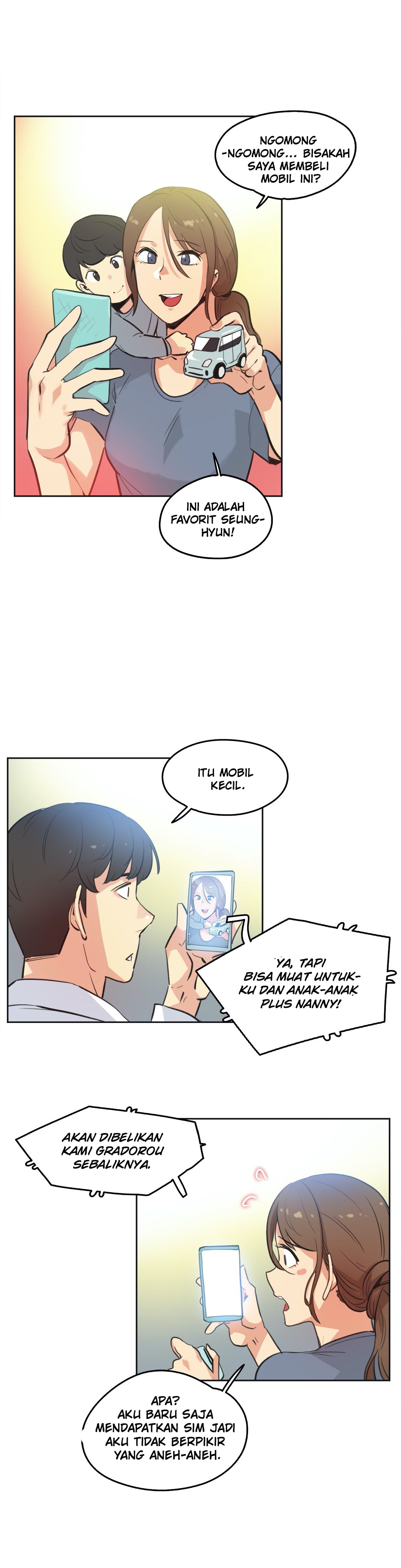 image-komik-daddys-wild-oats-chapter-51-14/30