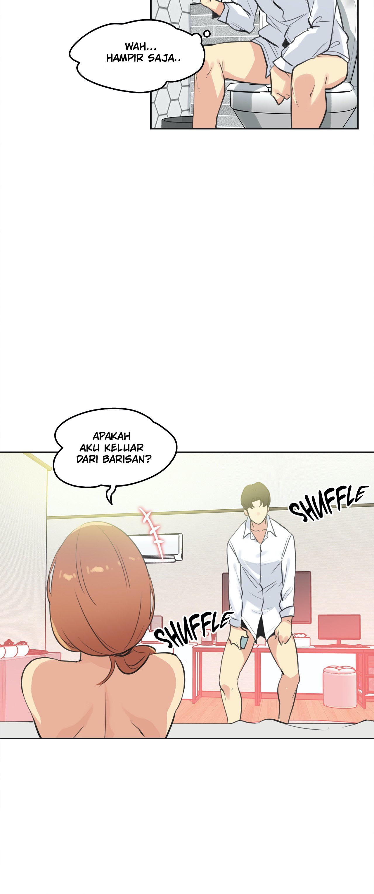 image-komik-daddys-wild-oats-chapter-51-16/30