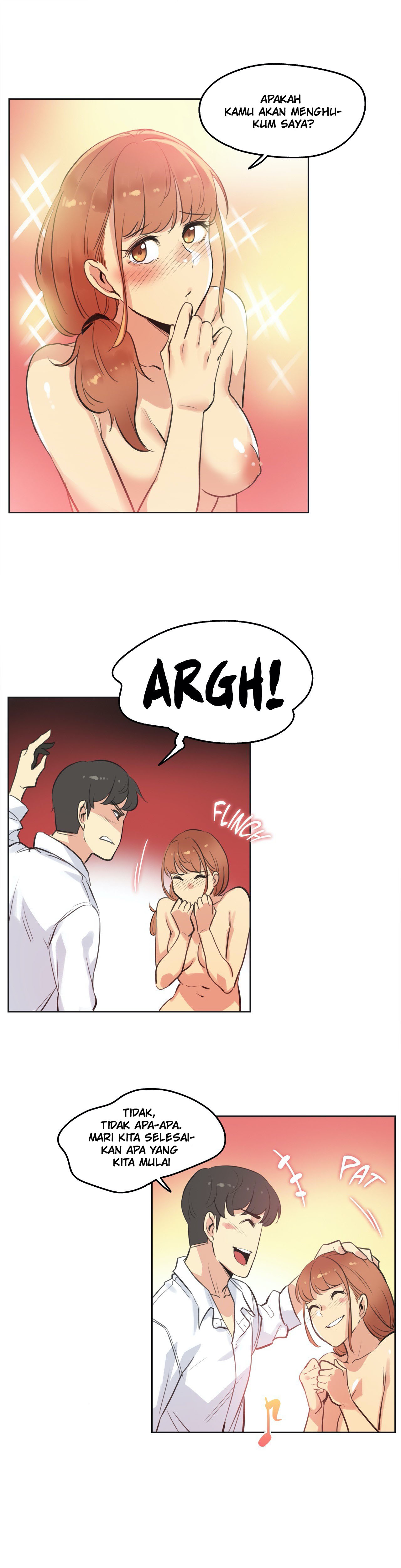 image-komik-daddys-wild-oats-chapter-51-17/30