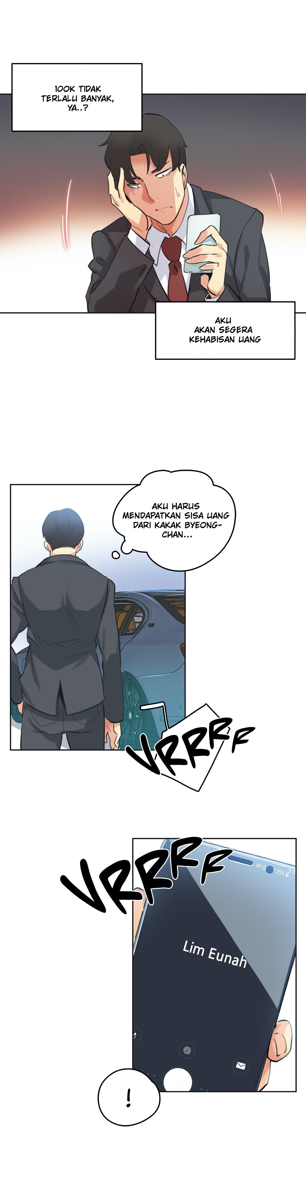 image-komik-daddys-wild-oats-chapter-51-20/30