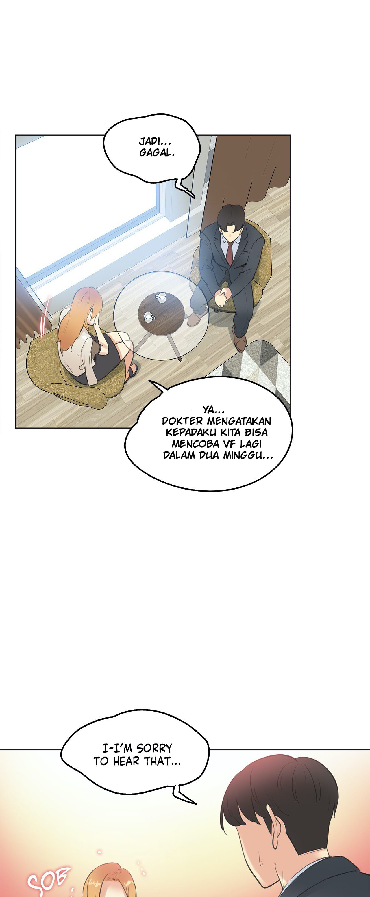 image-komik-daddys-wild-oats-chapter-51-25/30