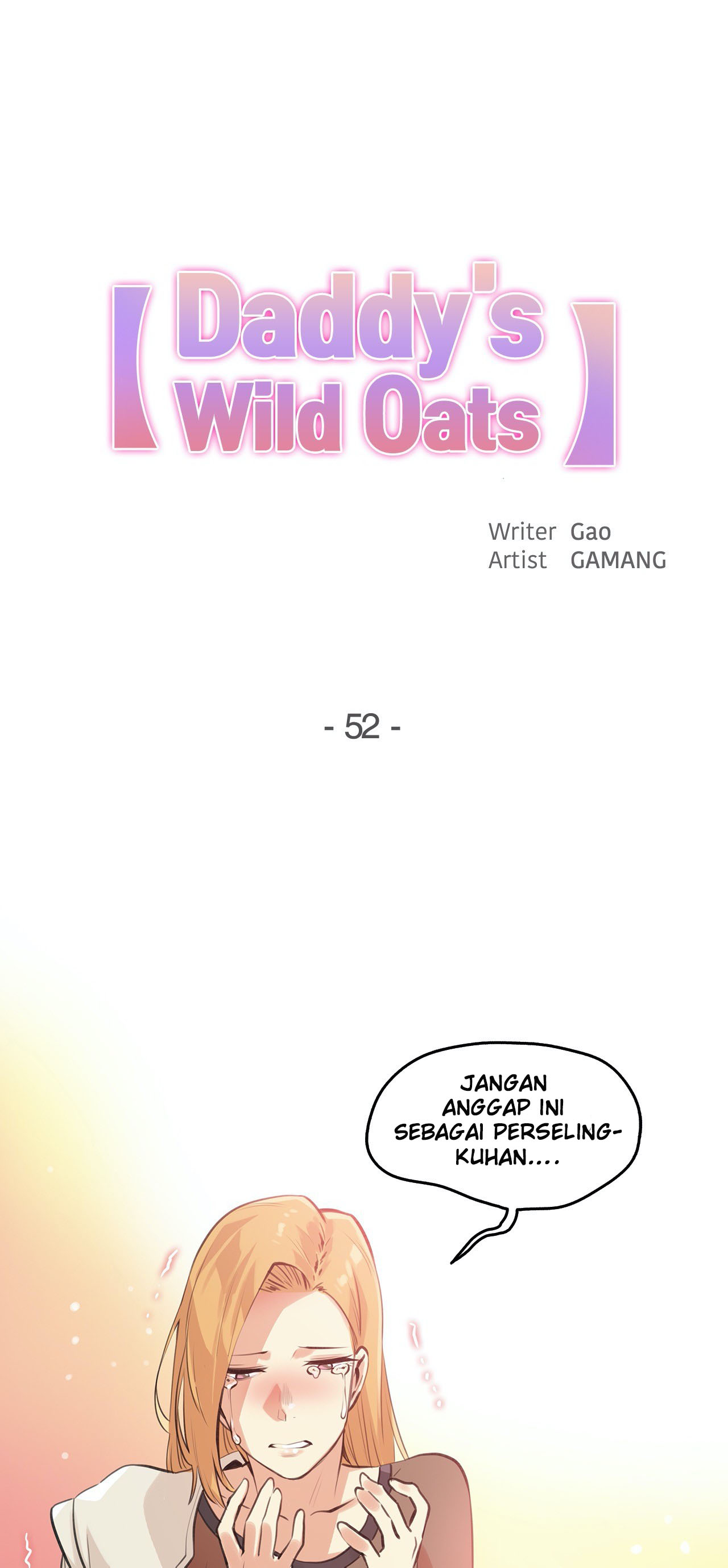 image-komik-daddys-wild-oats-chapter-52-0/31