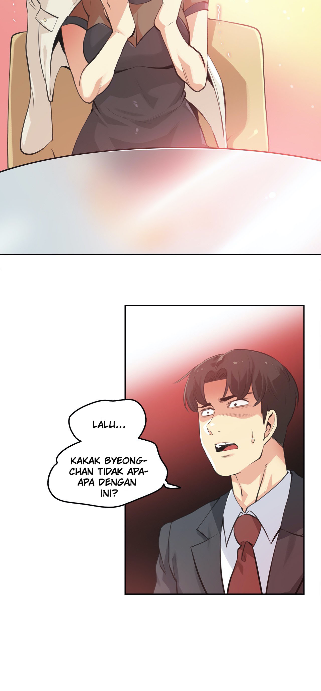 image-komik-daddys-wild-oats-chapter-52-1/31