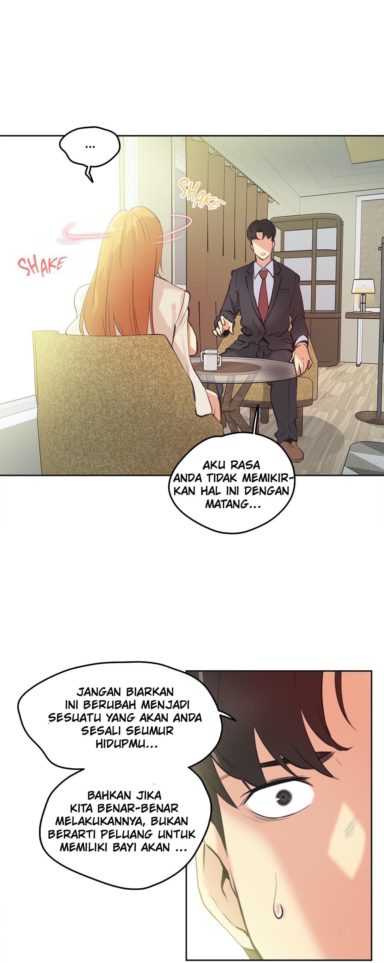image-komik-daddys-wild-oats-chapter-52-2/31