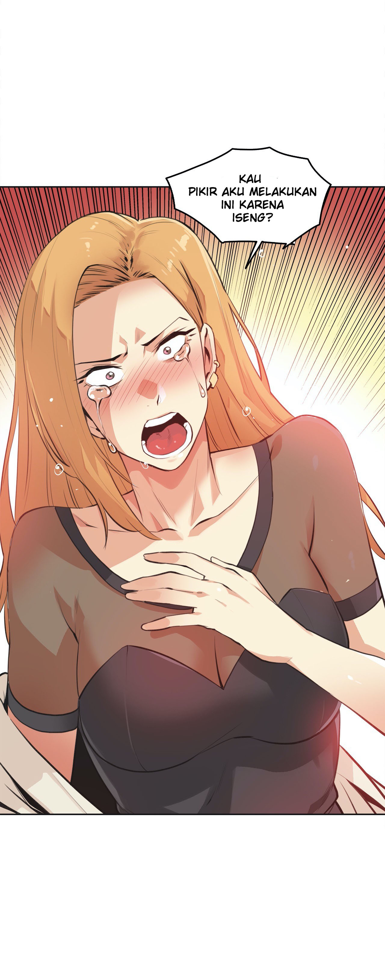 image-komik-daddys-wild-oats-chapter-52-3/31