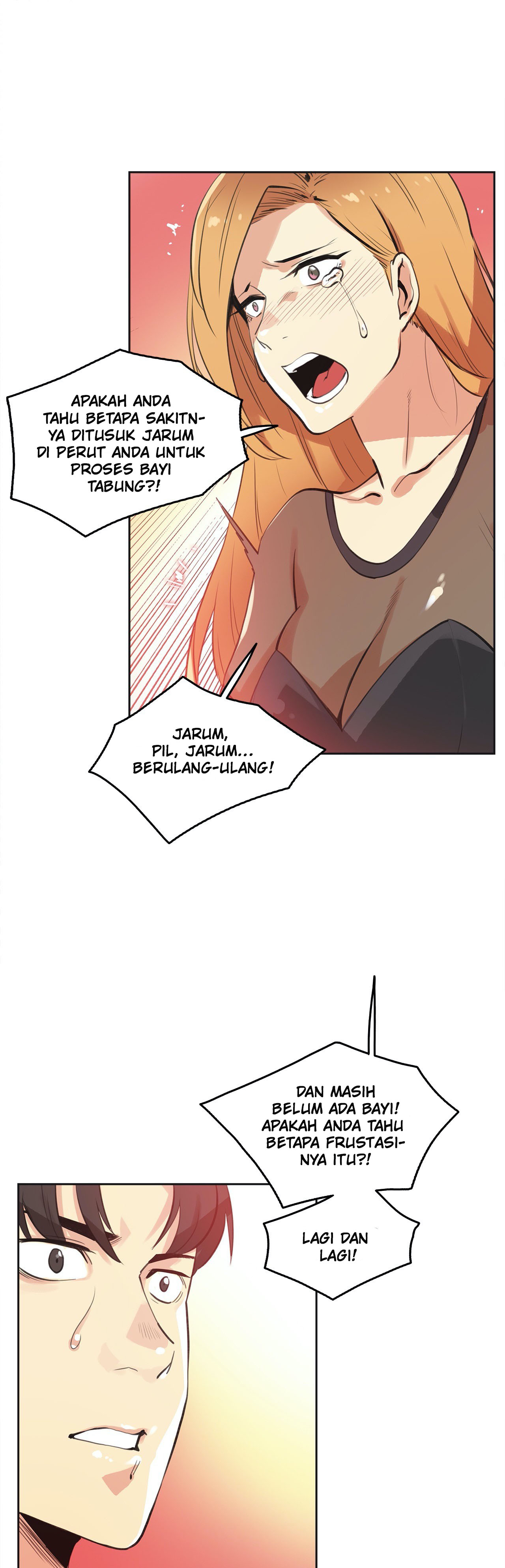 image-komik-daddys-wild-oats-chapter-52-4/31