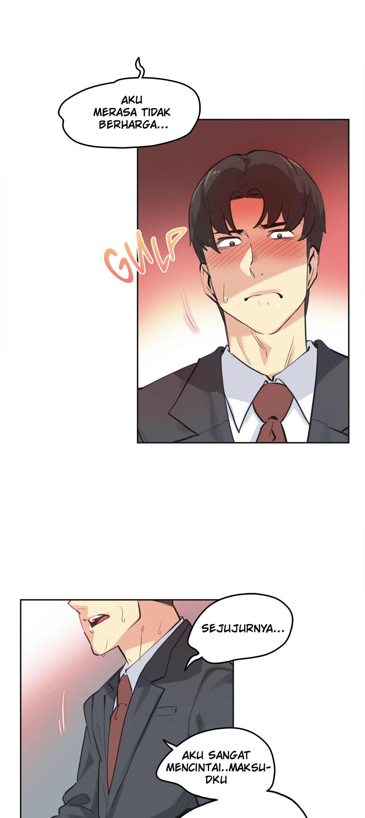 image-komik-daddys-wild-oats-chapter-52-8/31