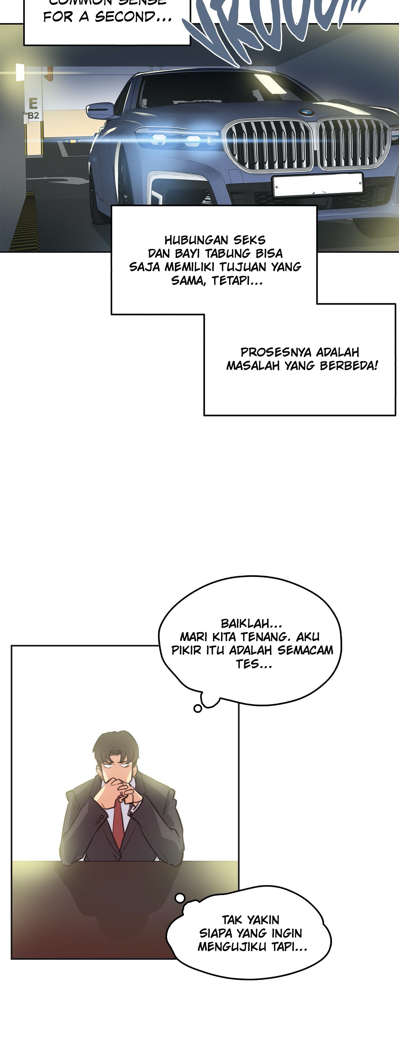 image-komik-daddys-wild-oats-chapter-52-12/31