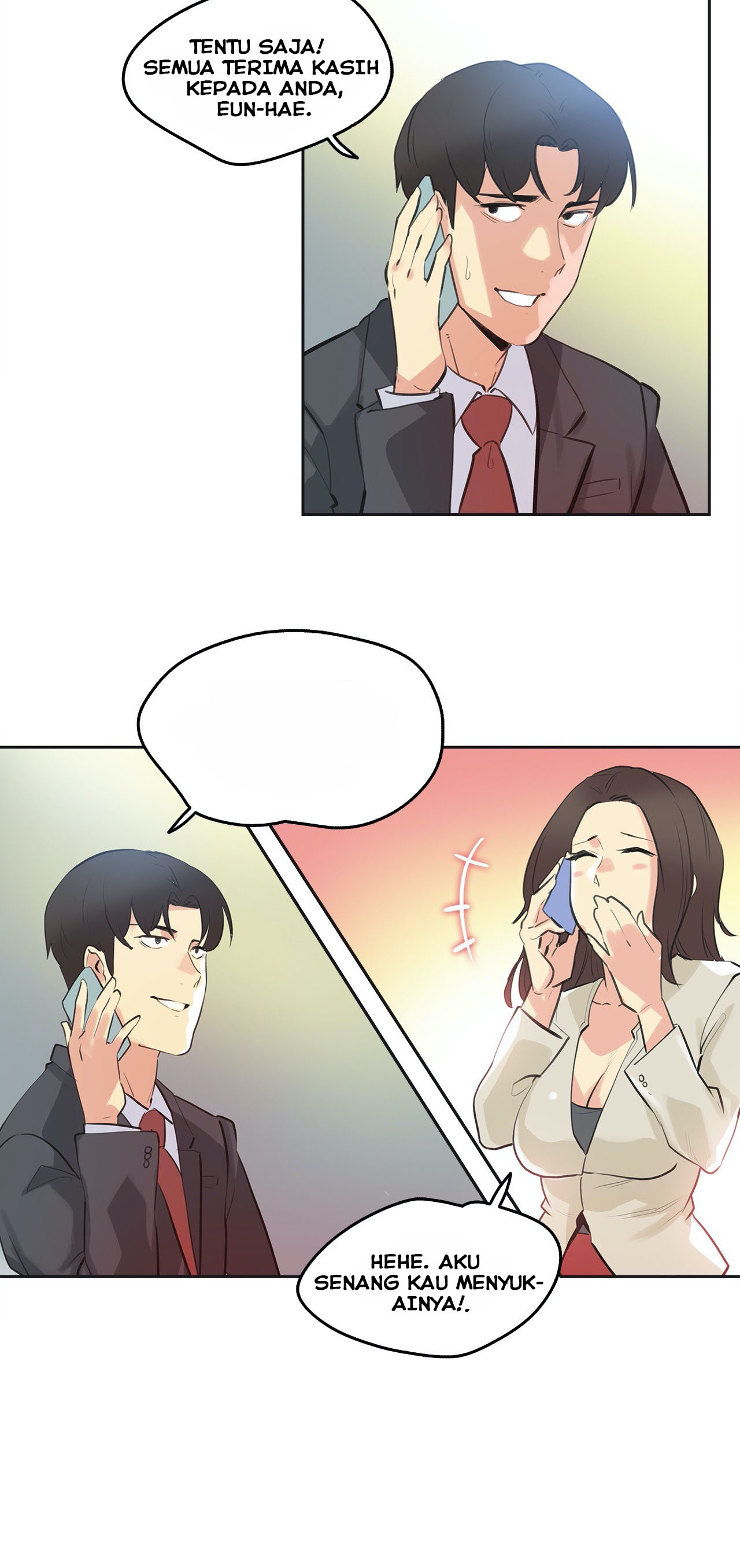 image-komik-daddys-wild-oats-chapter-52-18/31