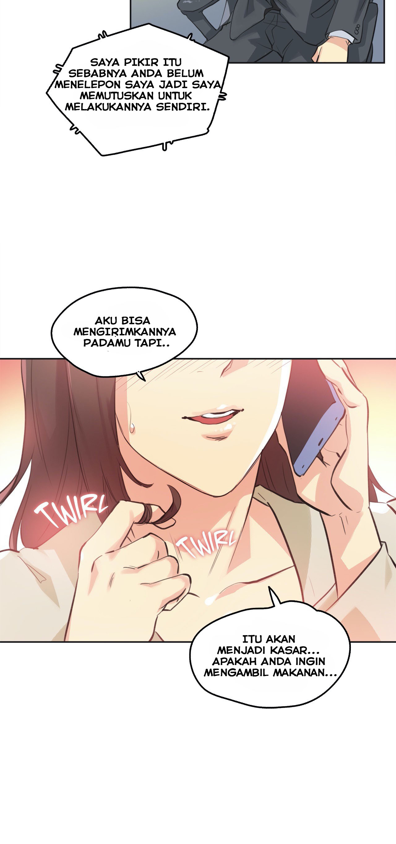 image-komik-daddys-wild-oats-chapter-52-20/31