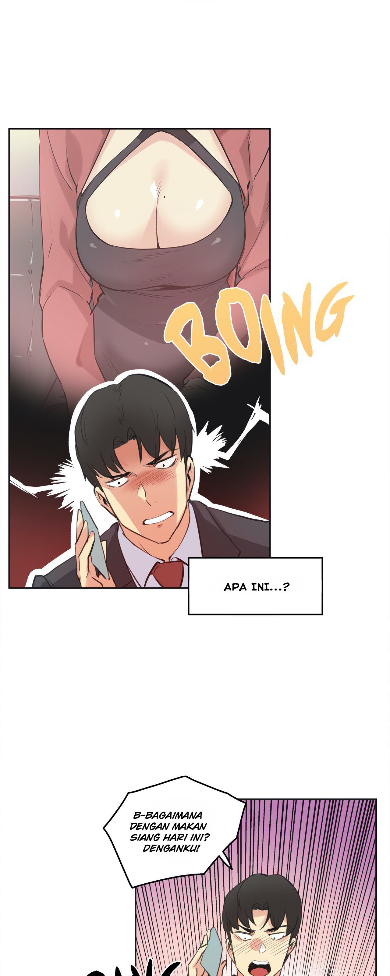 image-komik-daddys-wild-oats-chapter-52-21/31