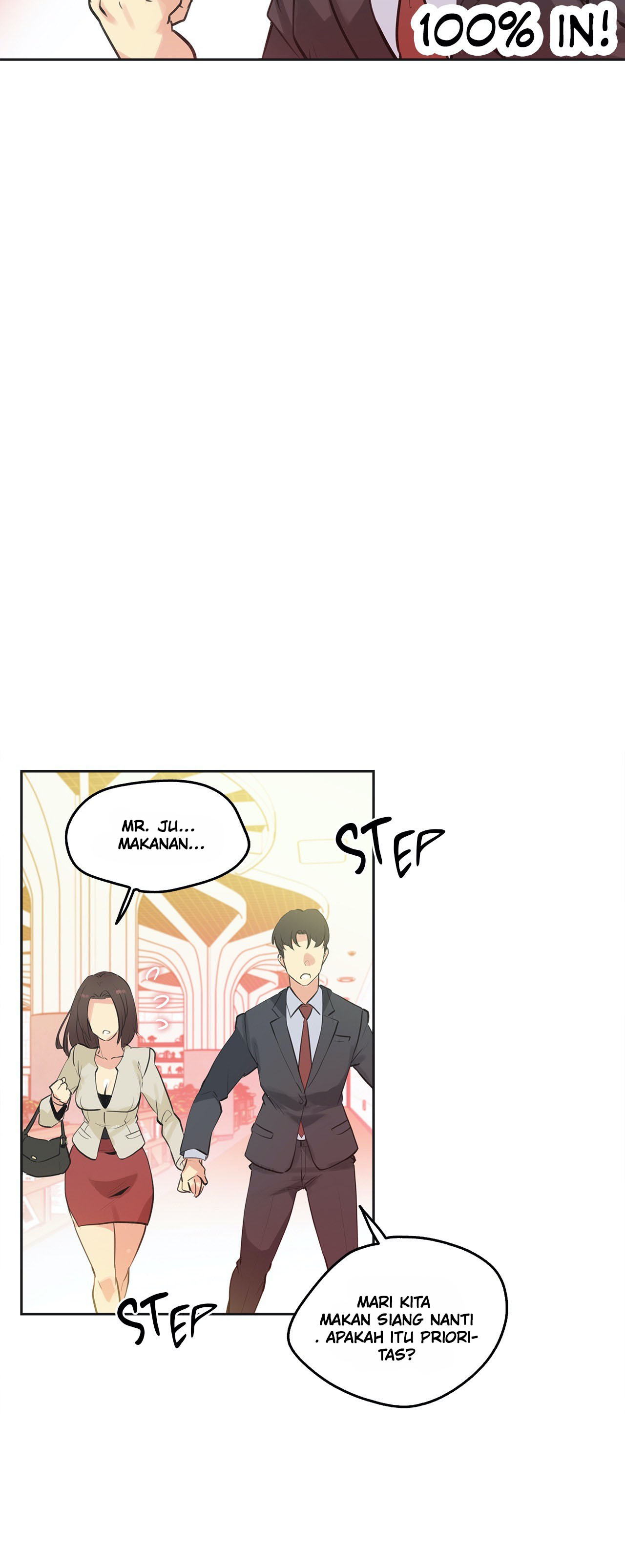 image-komik-daddys-wild-oats-chapter-52-24/31