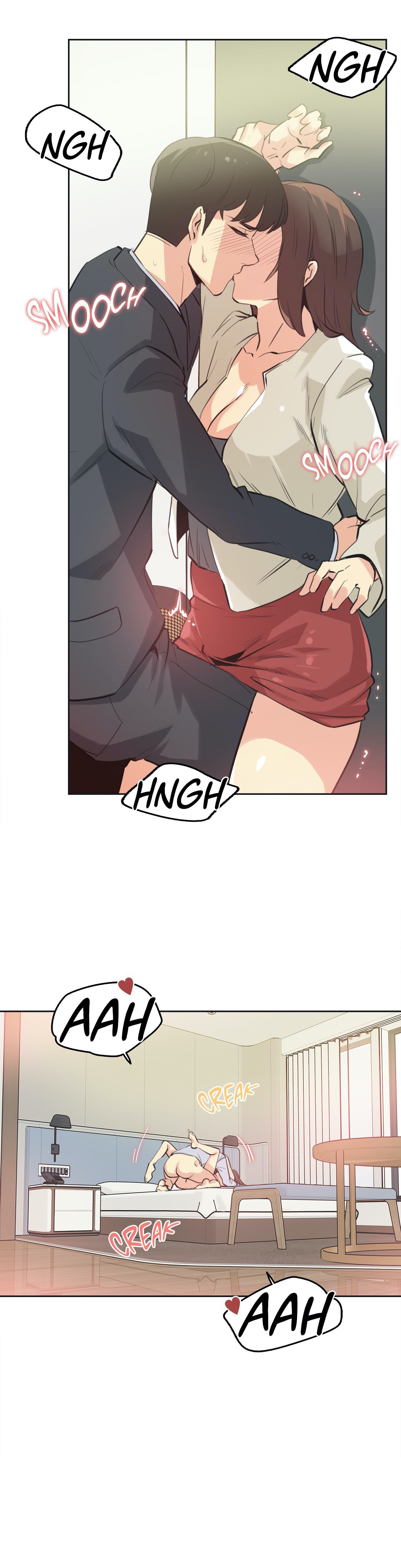 image-komik-daddys-wild-oats-chapter-52-26/31