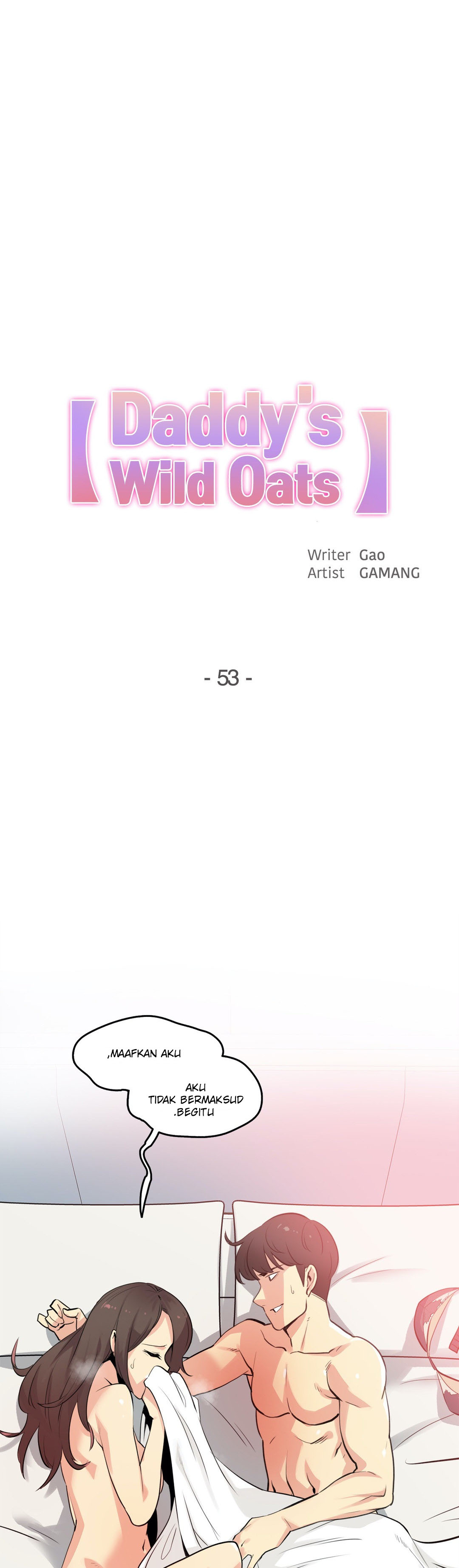 image-komik-daddys-wild-oats-chapter-53-0/38