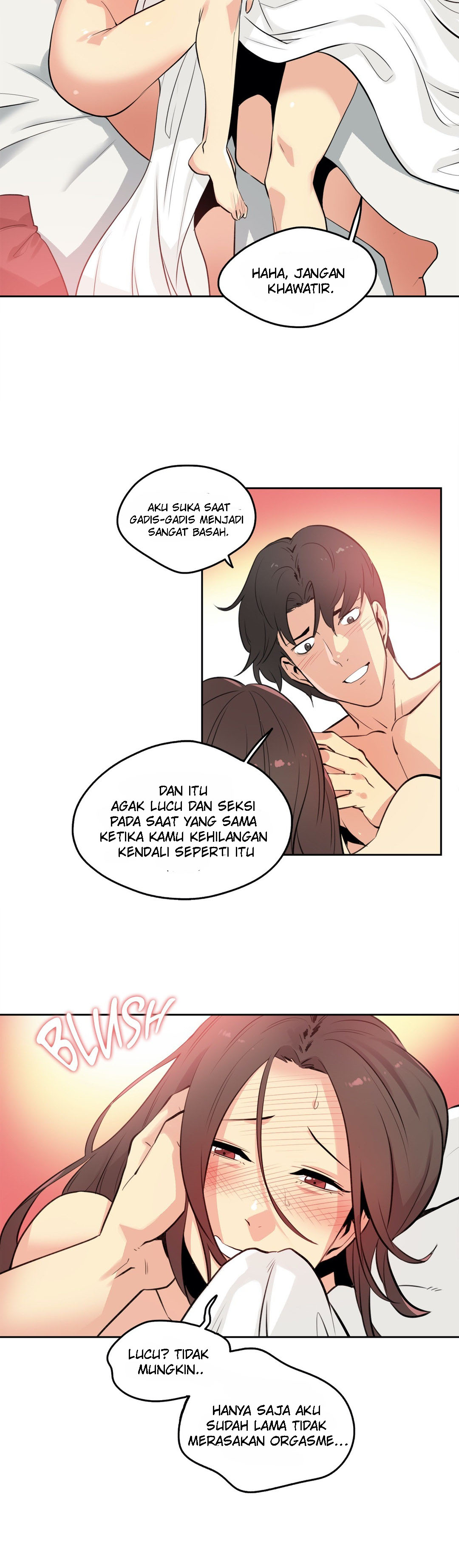 image-komik-daddys-wild-oats-chapter-53-1/38