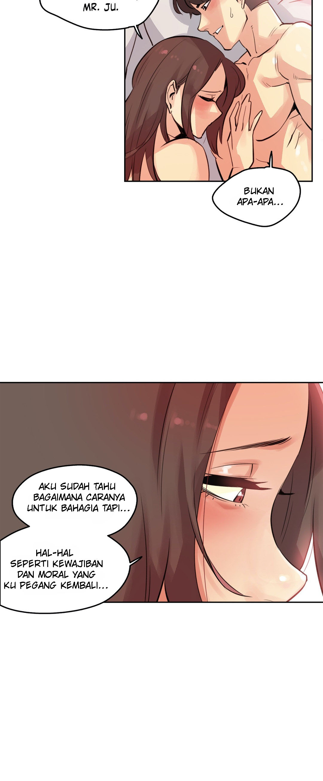 image-komik-daddys-wild-oats-chapter-53-3/38