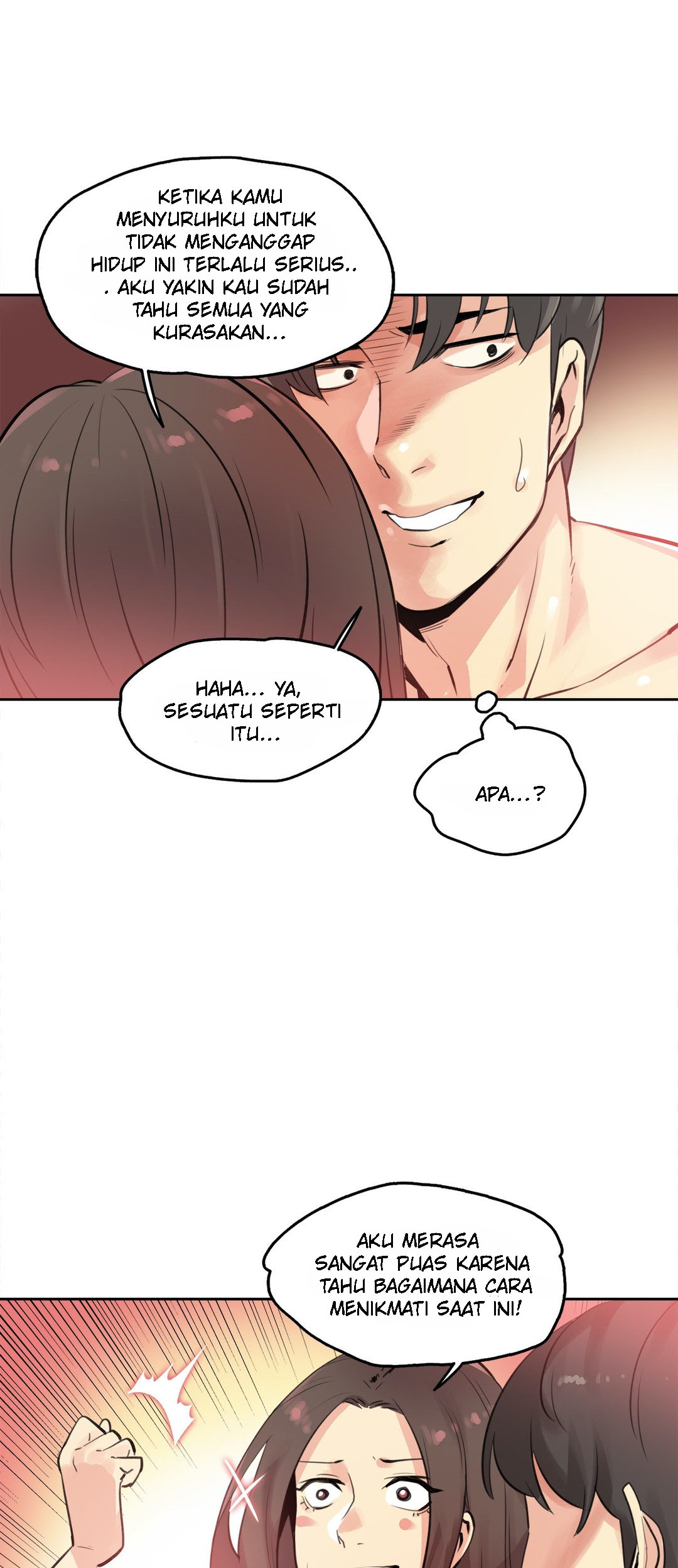 image-komik-daddys-wild-oats-chapter-53-4/38