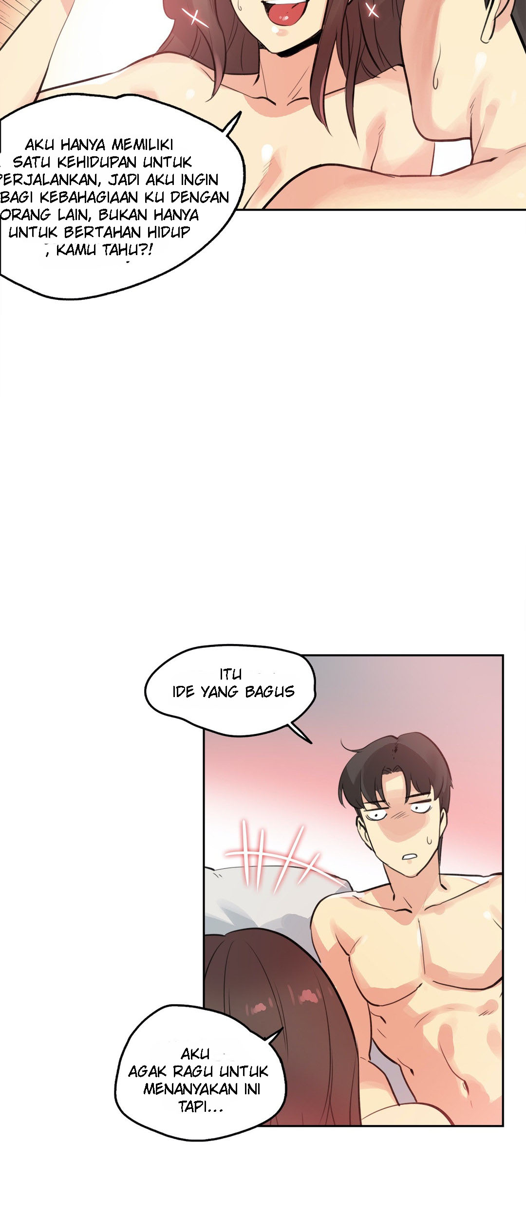 image-komik-daddys-wild-oats-chapter-53-5/38