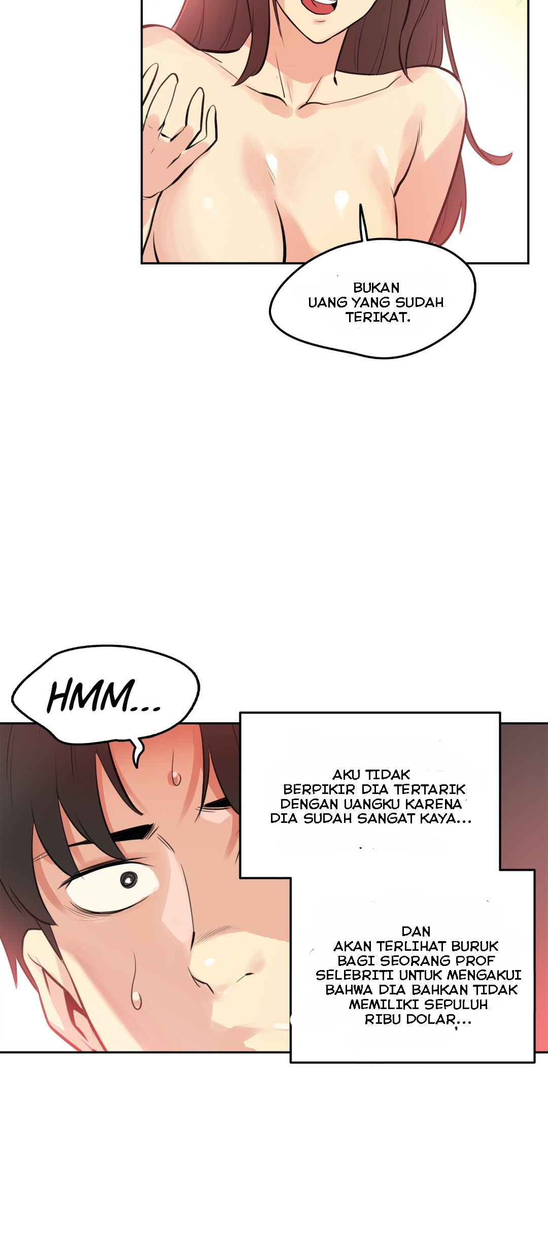 image-komik-daddys-wild-oats-chapter-53-7/38