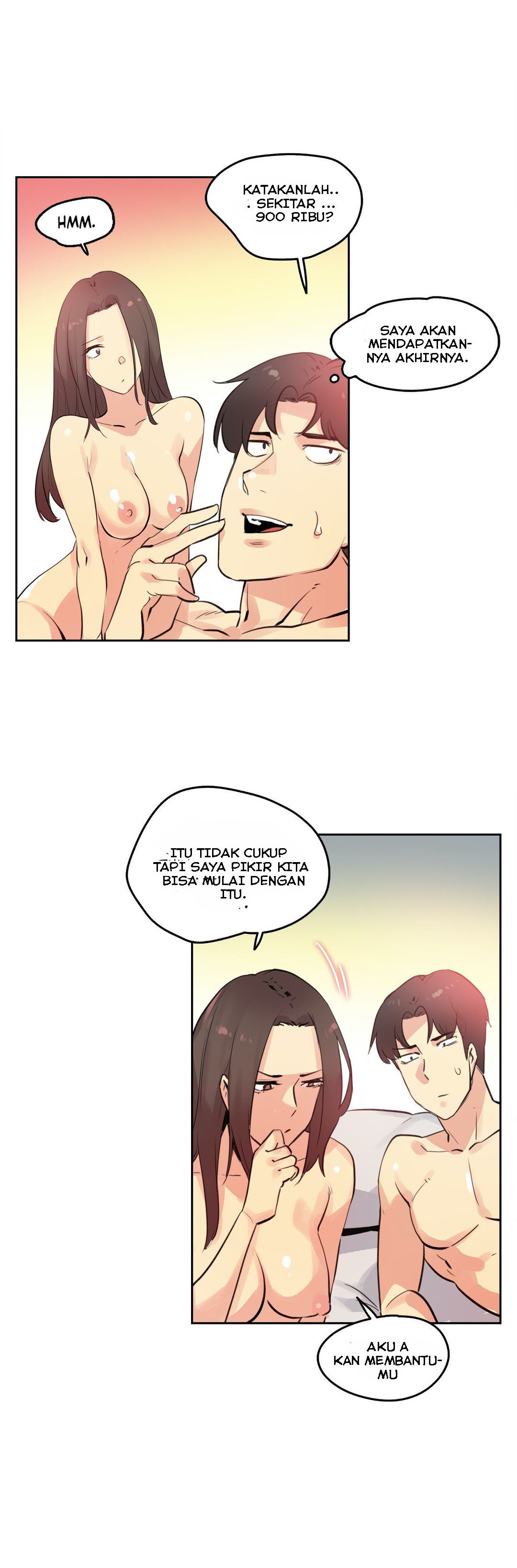 image-komik-daddys-wild-oats-chapter-53-8/38