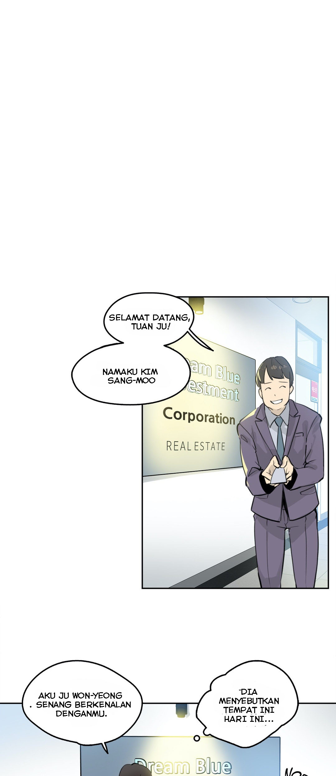 image-komik-daddys-wild-oats-chapter-53-10/38