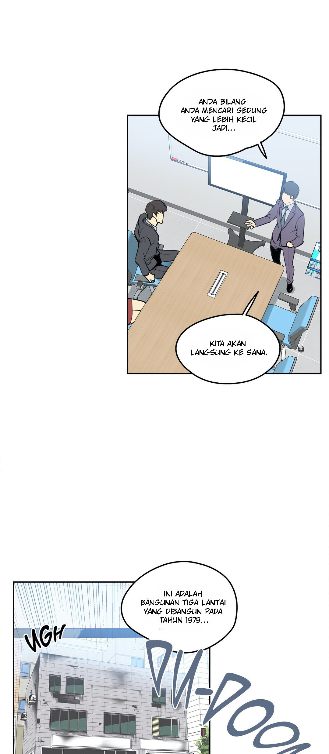 image-komik-daddys-wild-oats-chapter-53-12/38