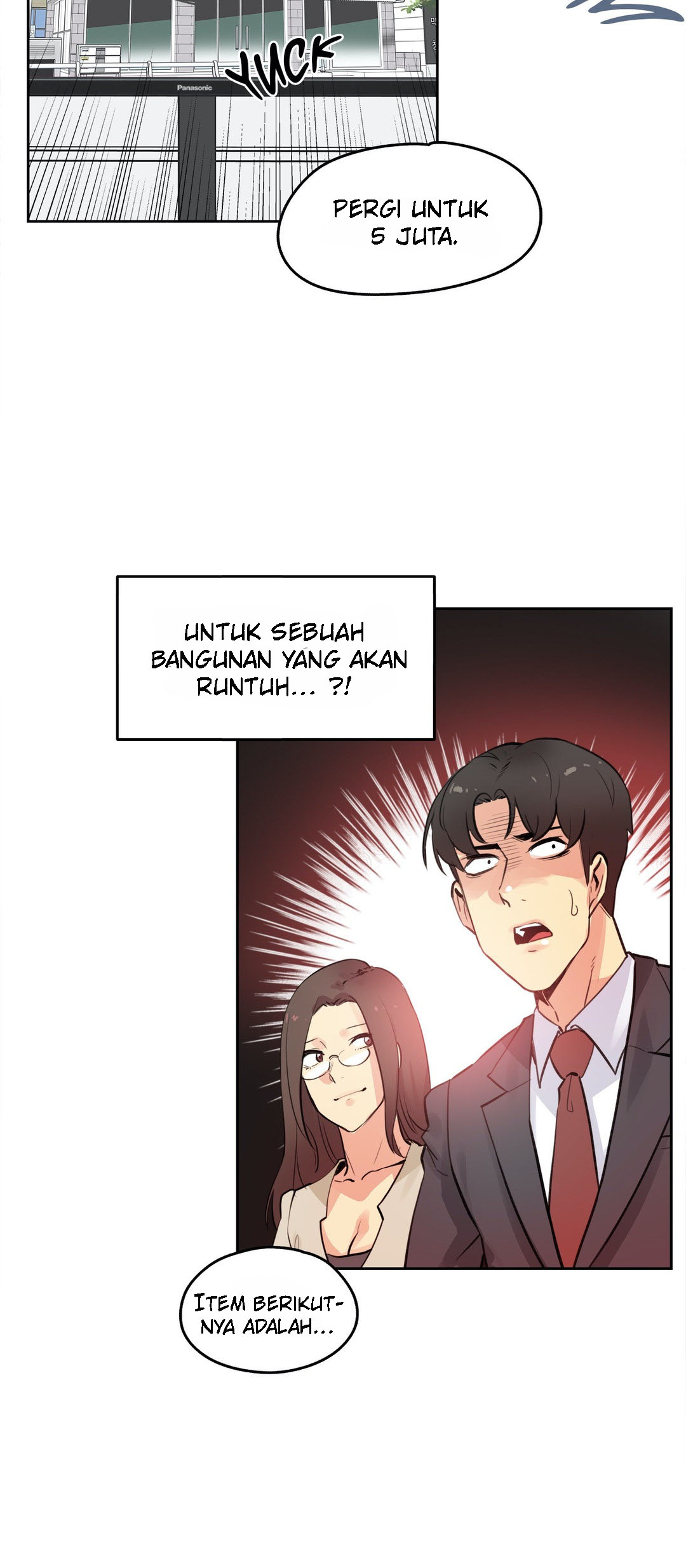 image-komik-daddys-wild-oats-chapter-53-13/38