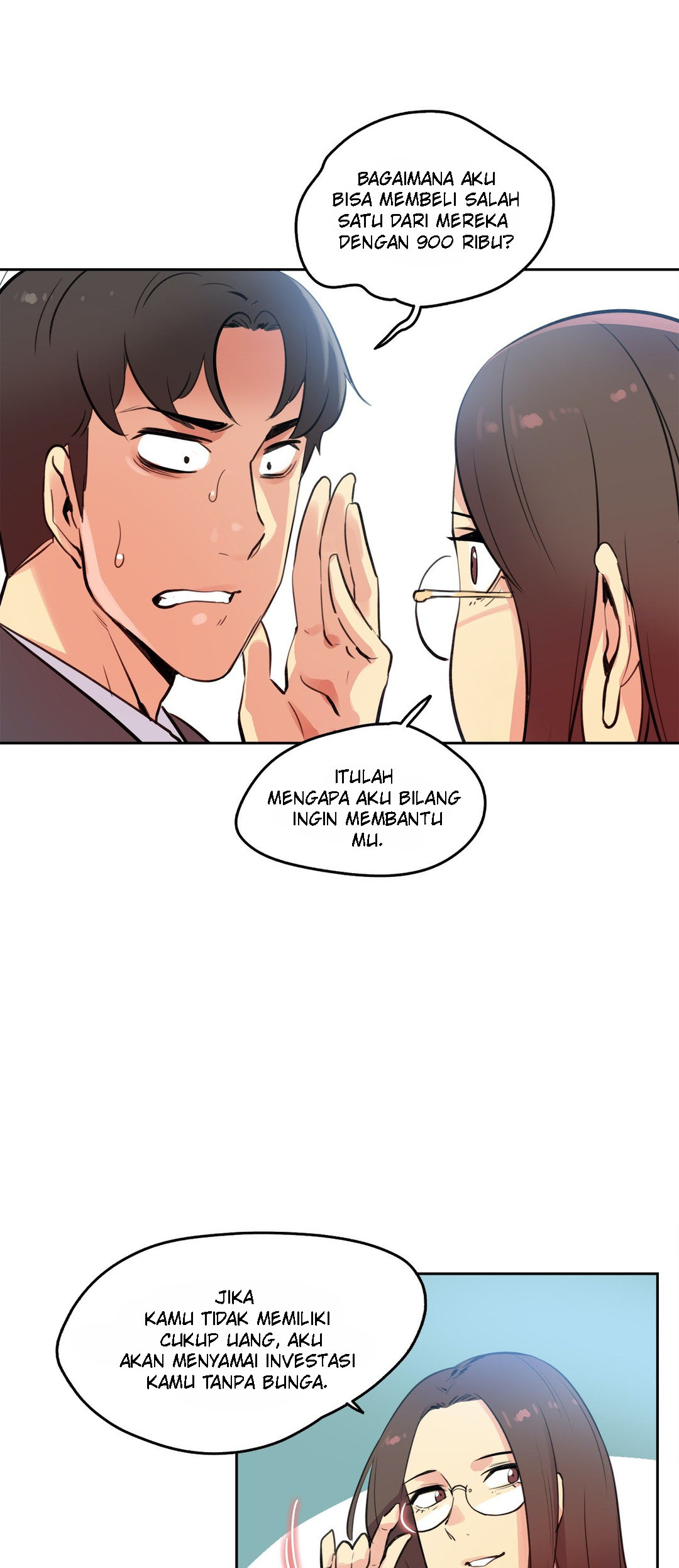 image-komik-daddys-wild-oats-chapter-53-16/38