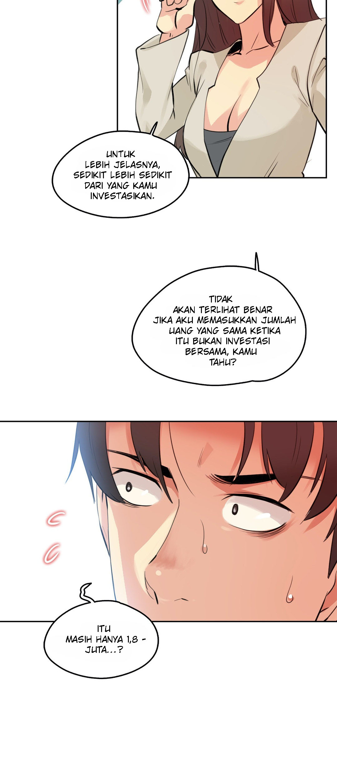 image-komik-daddys-wild-oats-chapter-53-17/38