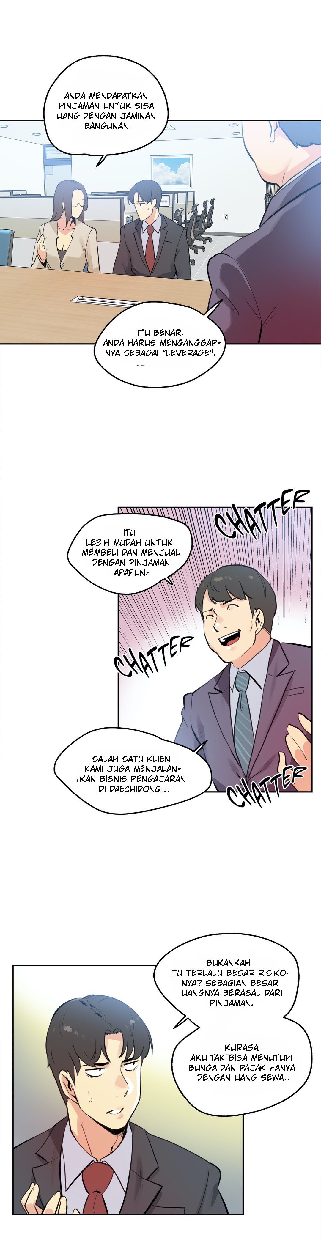 image-komik-daddys-wild-oats-chapter-53-18/38