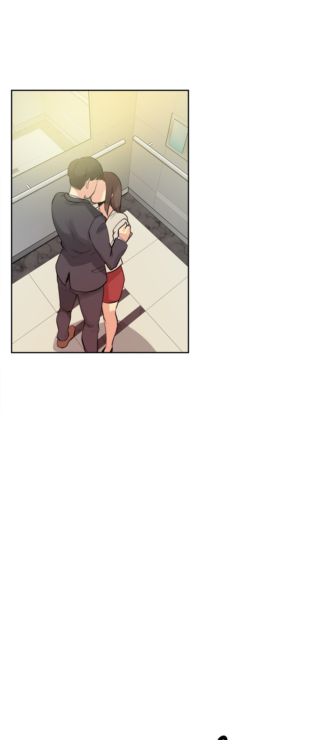 image-komik-daddys-wild-oats-chapter-53-25/38