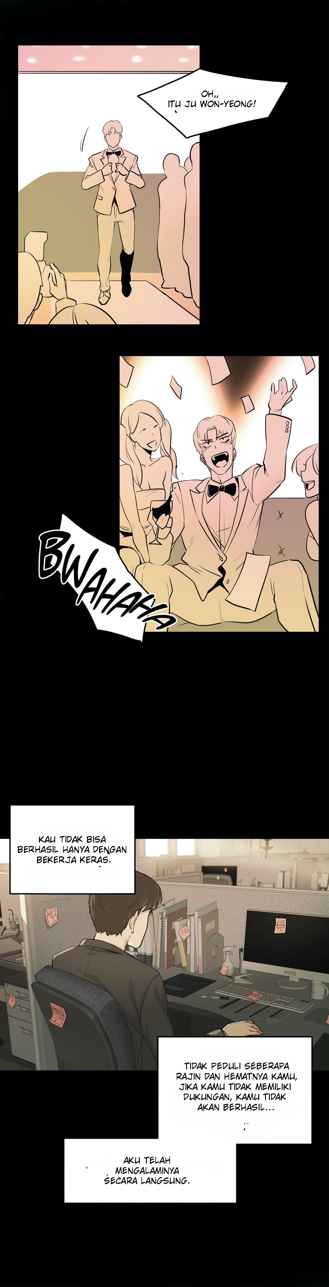 image-komik-daddys-wild-oats-chapter-53-27/38