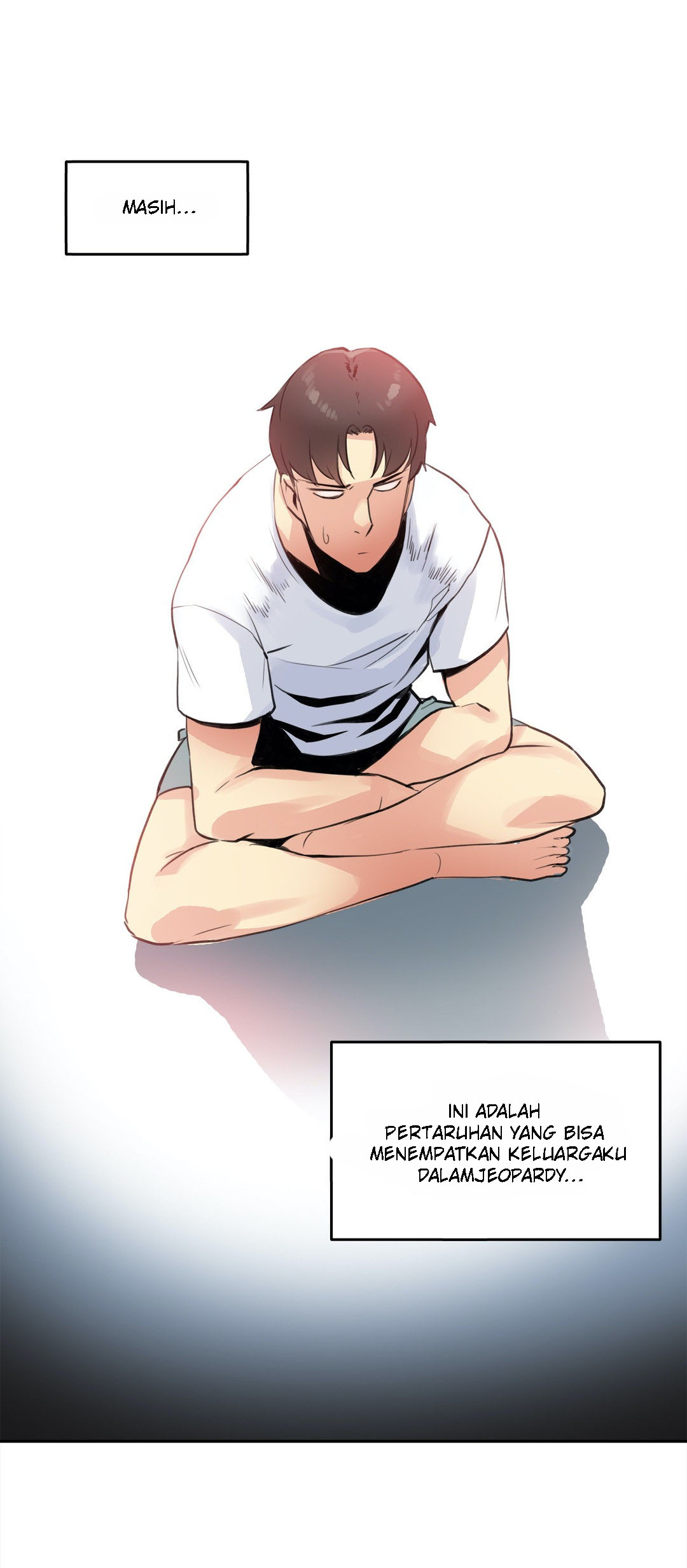 image-komik-daddys-wild-oats-chapter-53-30/38