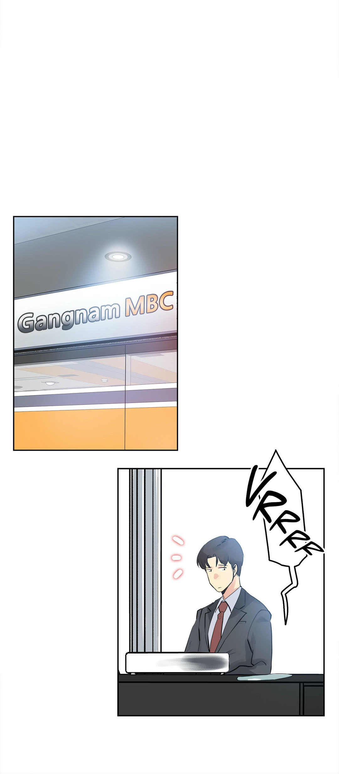 image-komik-daddys-wild-oats-chapter-53-31/38