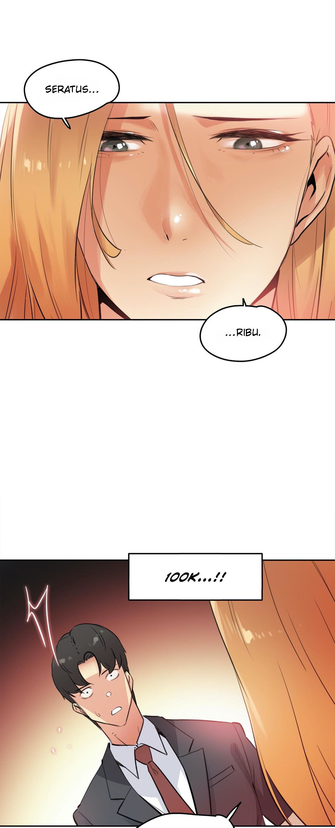 image-komik-daddys-wild-oats-chapter-54-2/33