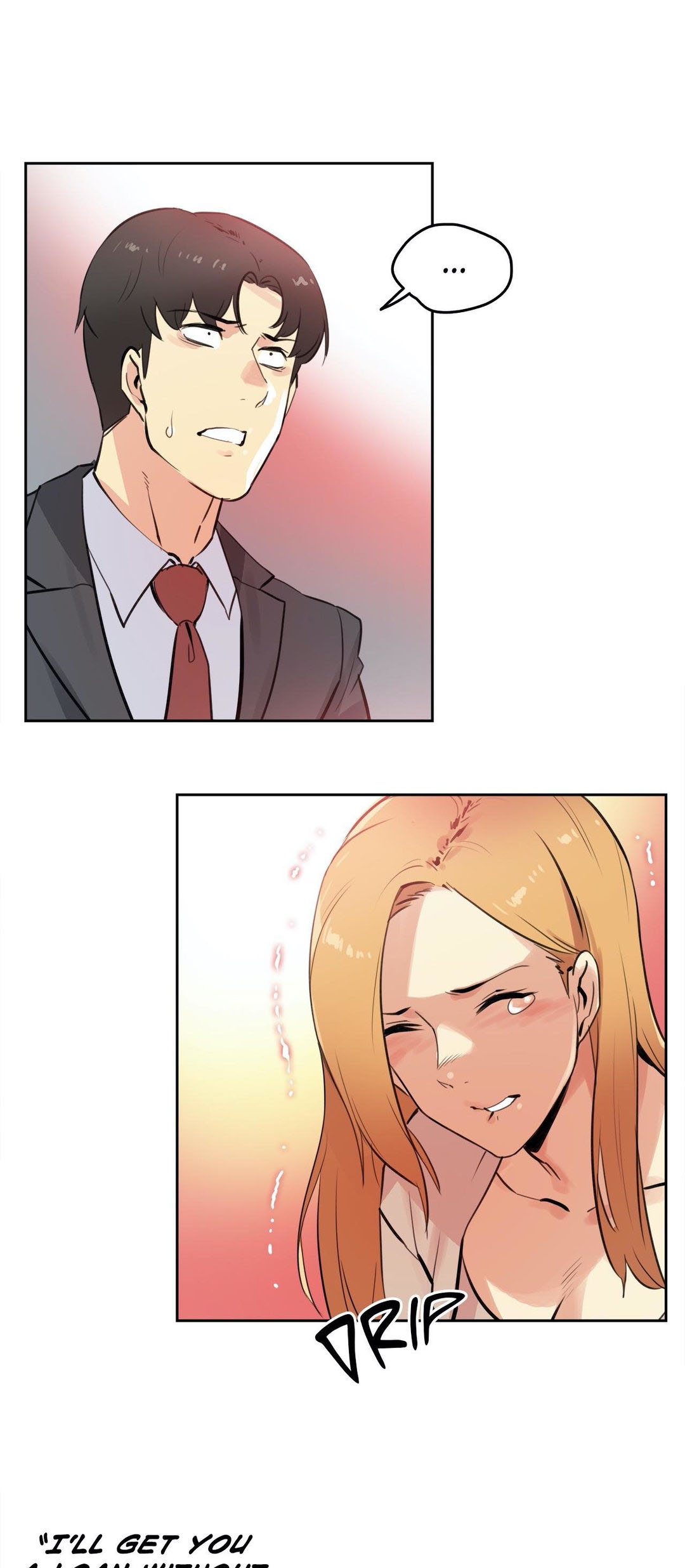 image-komik-daddys-wild-oats-chapter-54-4/33