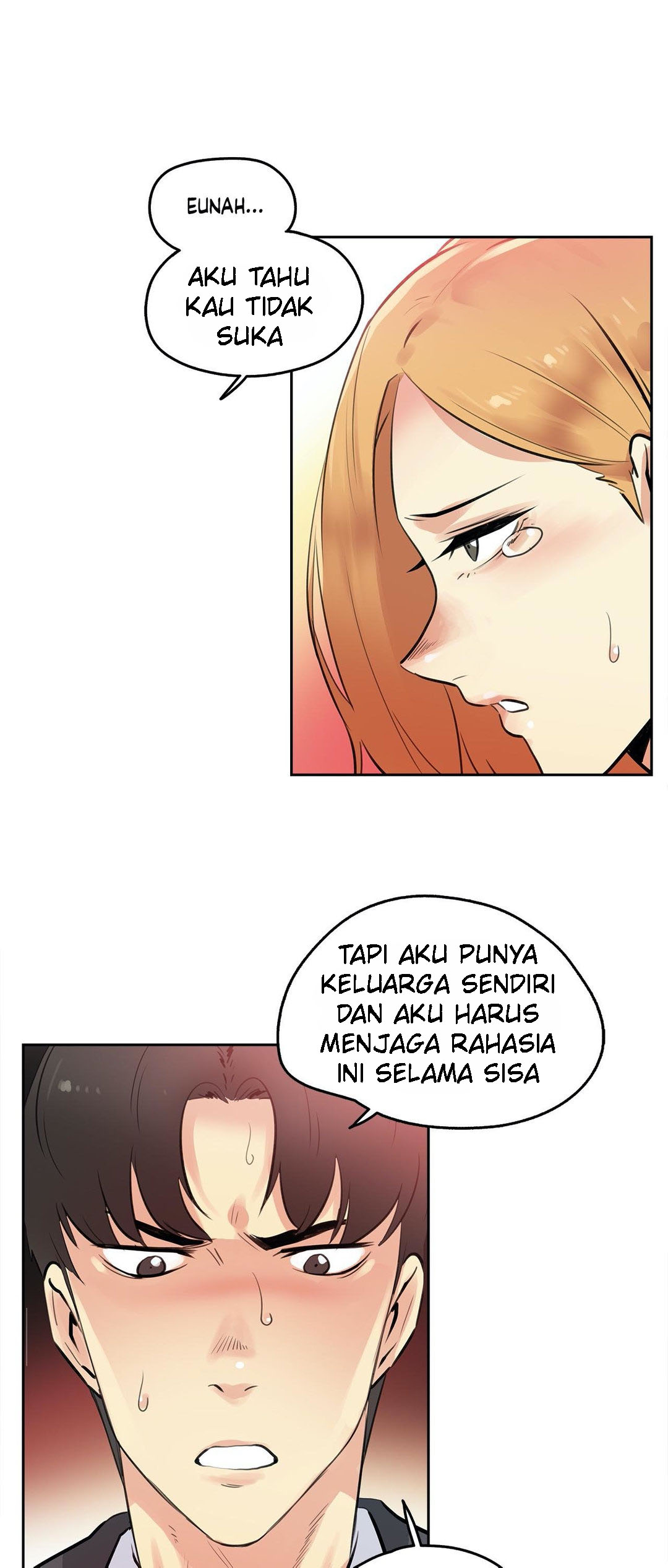 image-komik-daddys-wild-oats-chapter-54-6/33