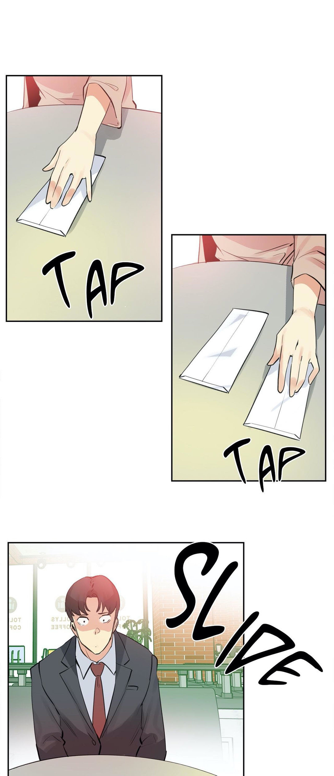 image-komik-daddys-wild-oats-chapter-54-10/33