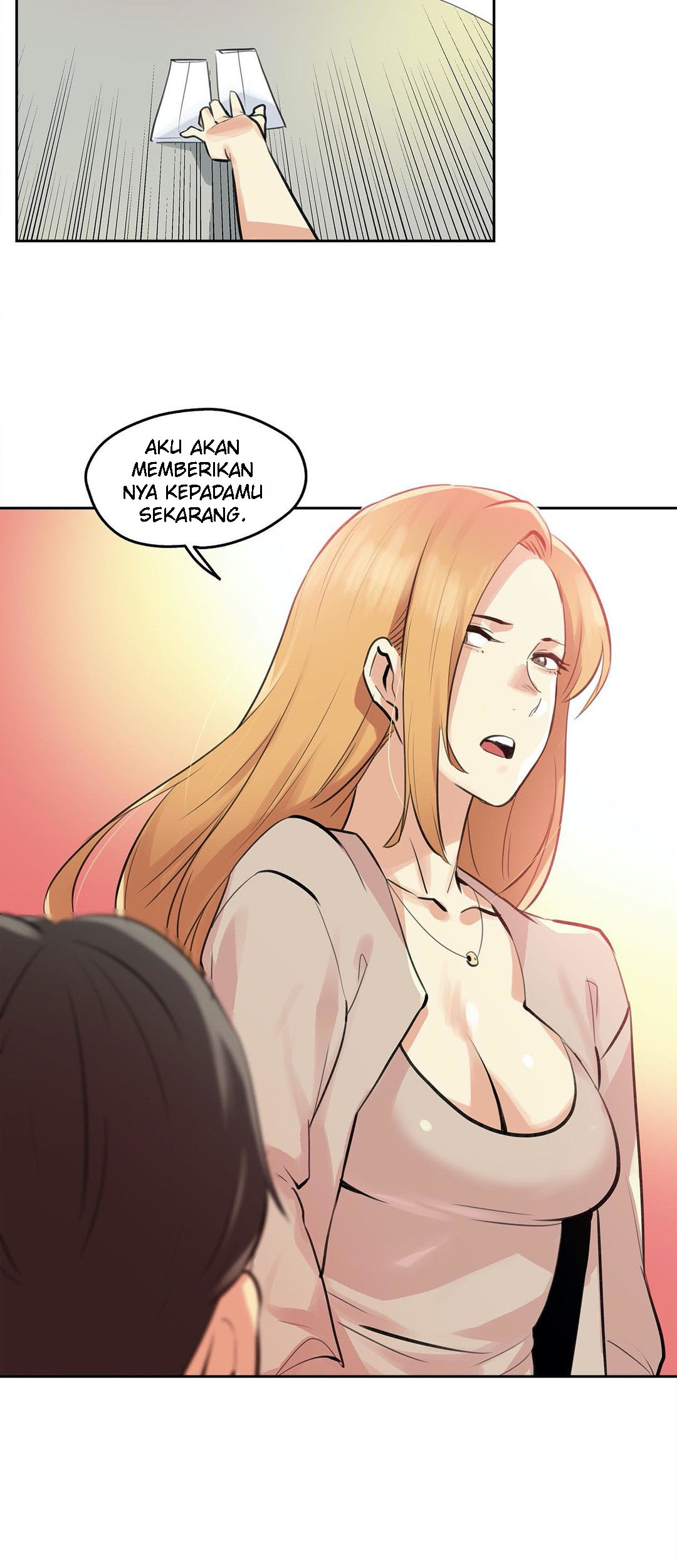 image-komik-daddys-wild-oats-chapter-54-11/33