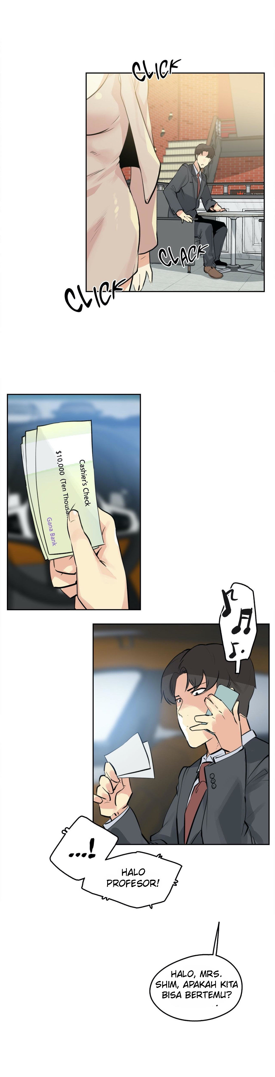 image-komik-daddys-wild-oats-chapter-54-12/33